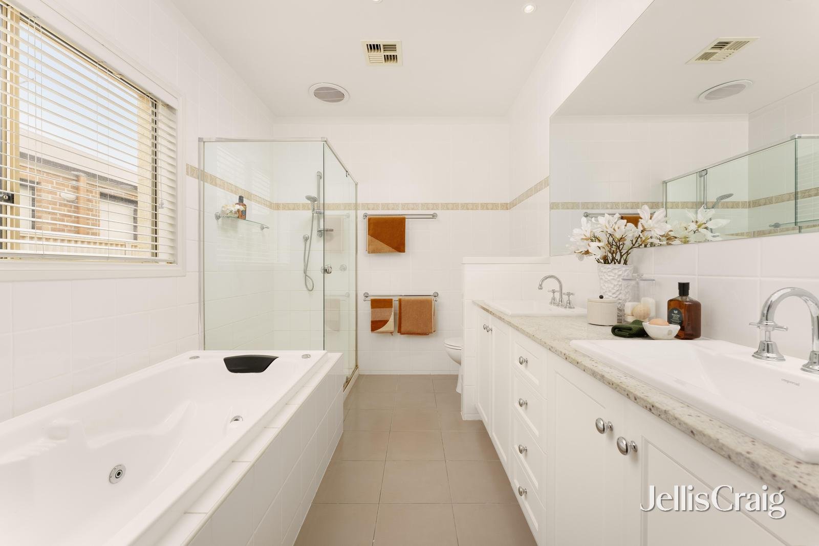 12 Oakdene Court, Ballarat&nbsp;North image 15