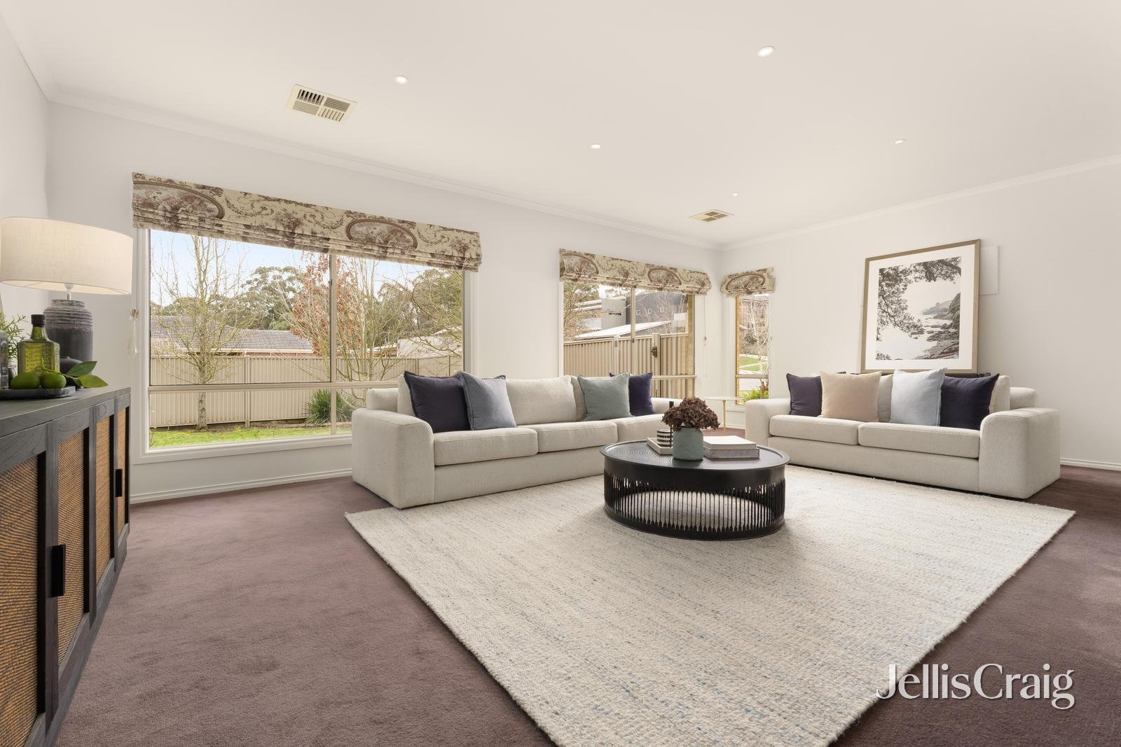 12 Oakdene Court, Ballarat&nbsp;North image 17