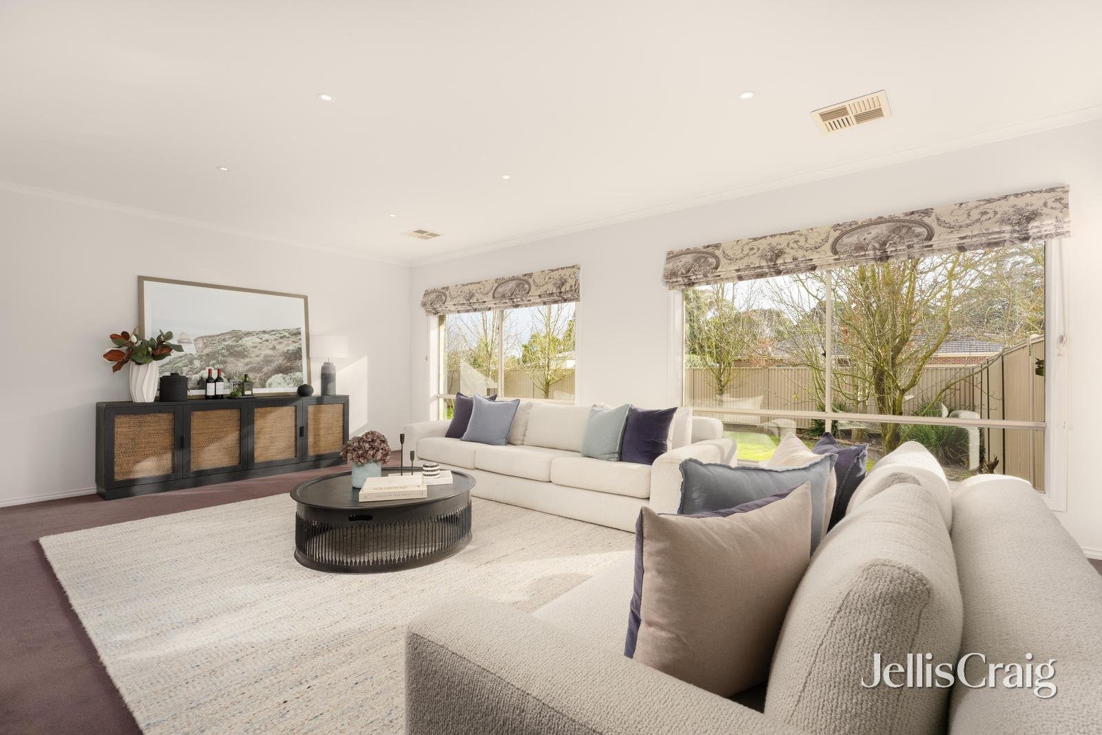 12 Oakdene Court, Ballarat&nbsp;North image 18