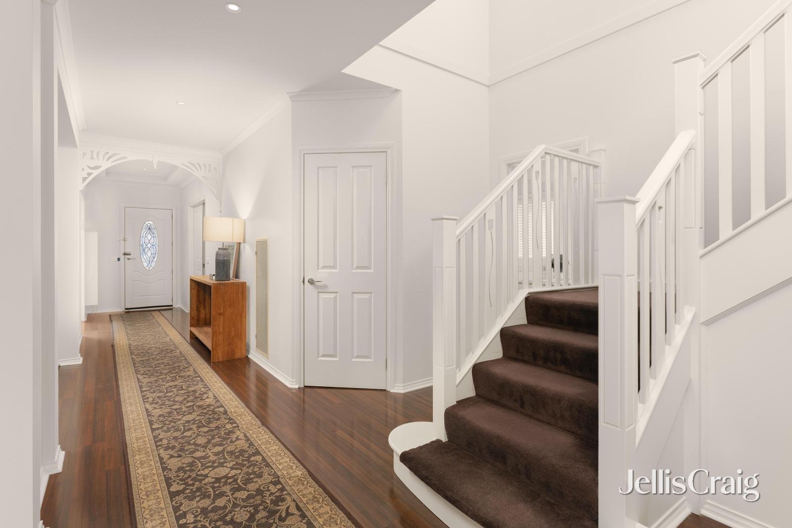 12 Oakdene Court, Ballarat&nbsp;North image 19