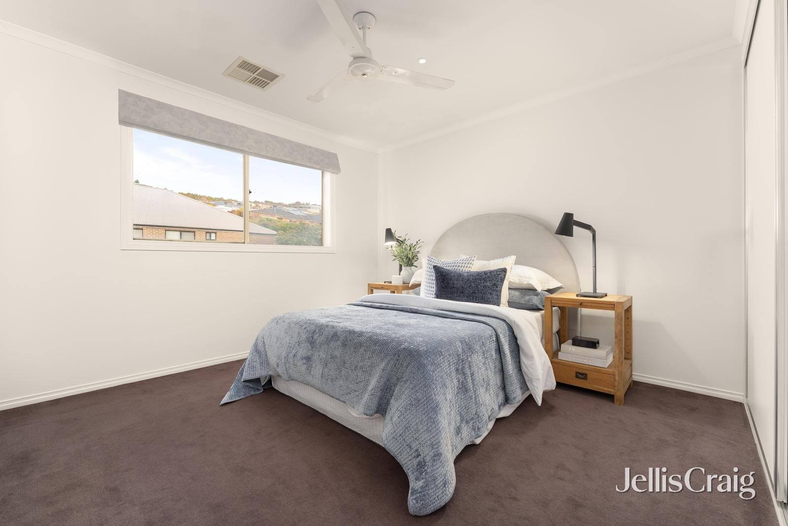 12 Oakdene Court, Ballarat&nbsp;North image 22