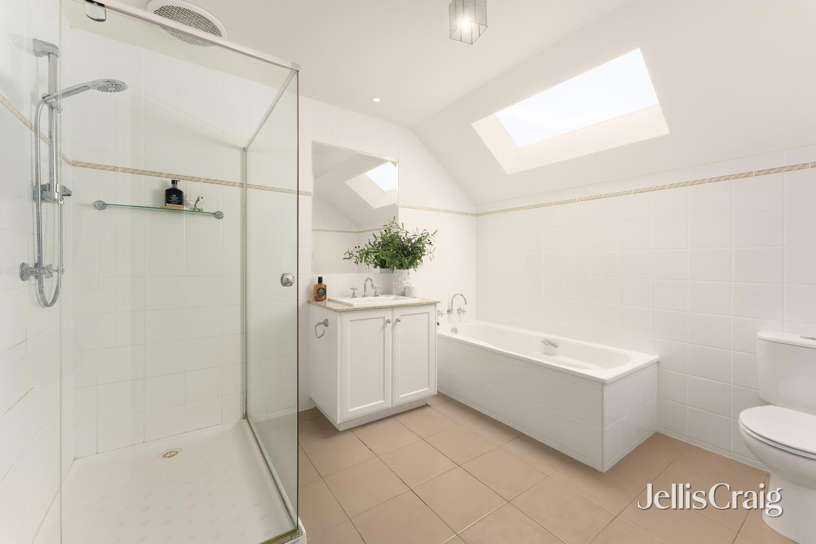 12 Oakdene Court, Ballarat&nbsp;North image 24