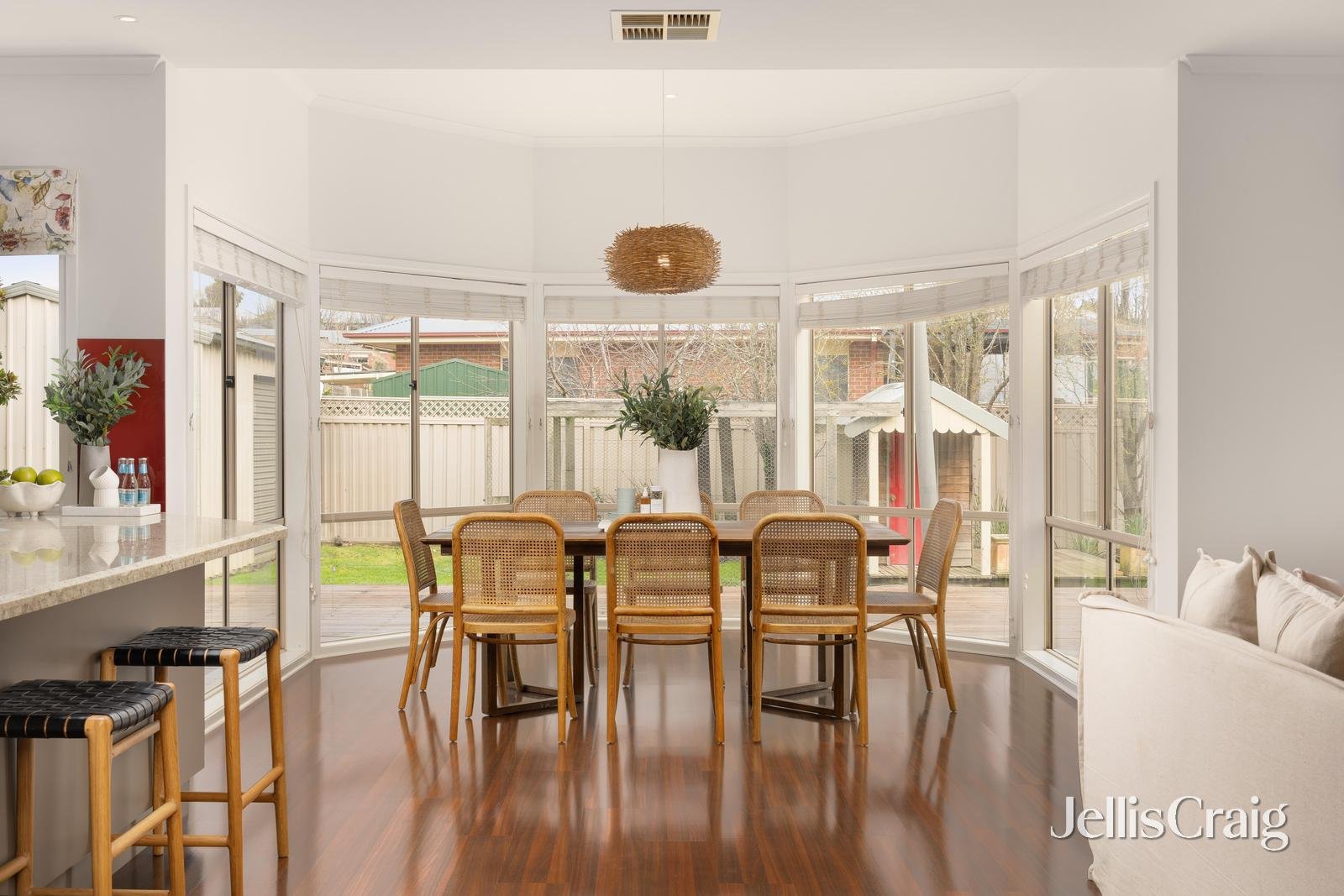 12 Oakdene Court, Ballarat&nbsp;North image 27