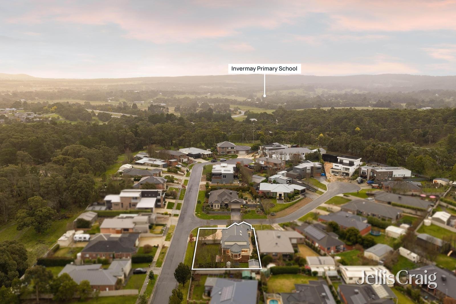12 Oakdene Court, Ballarat&nbsp;North image 29