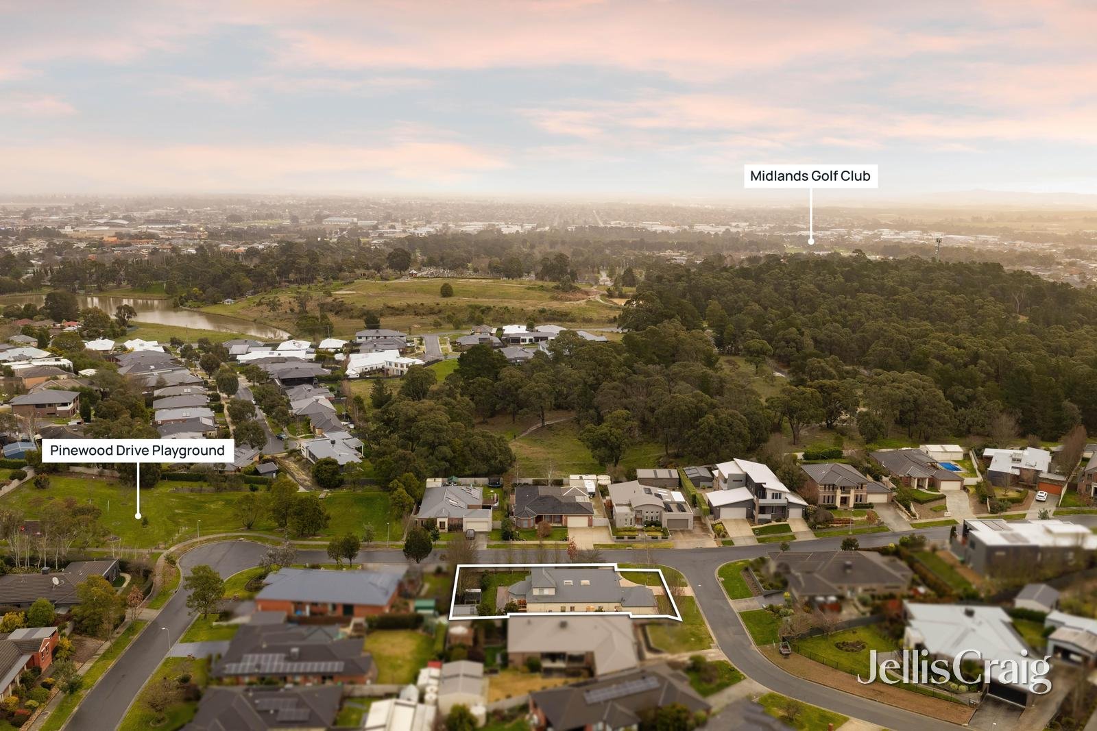 12 Oakdene Court, Ballarat&nbsp;North image 30