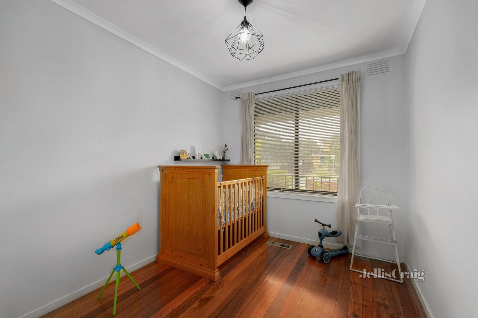 1/2 Oakes Avenue, Clayton South image 7