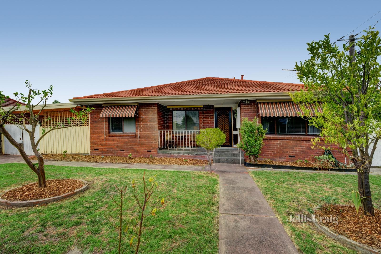 1/2 Oakes Avenue, Clayton South image 10