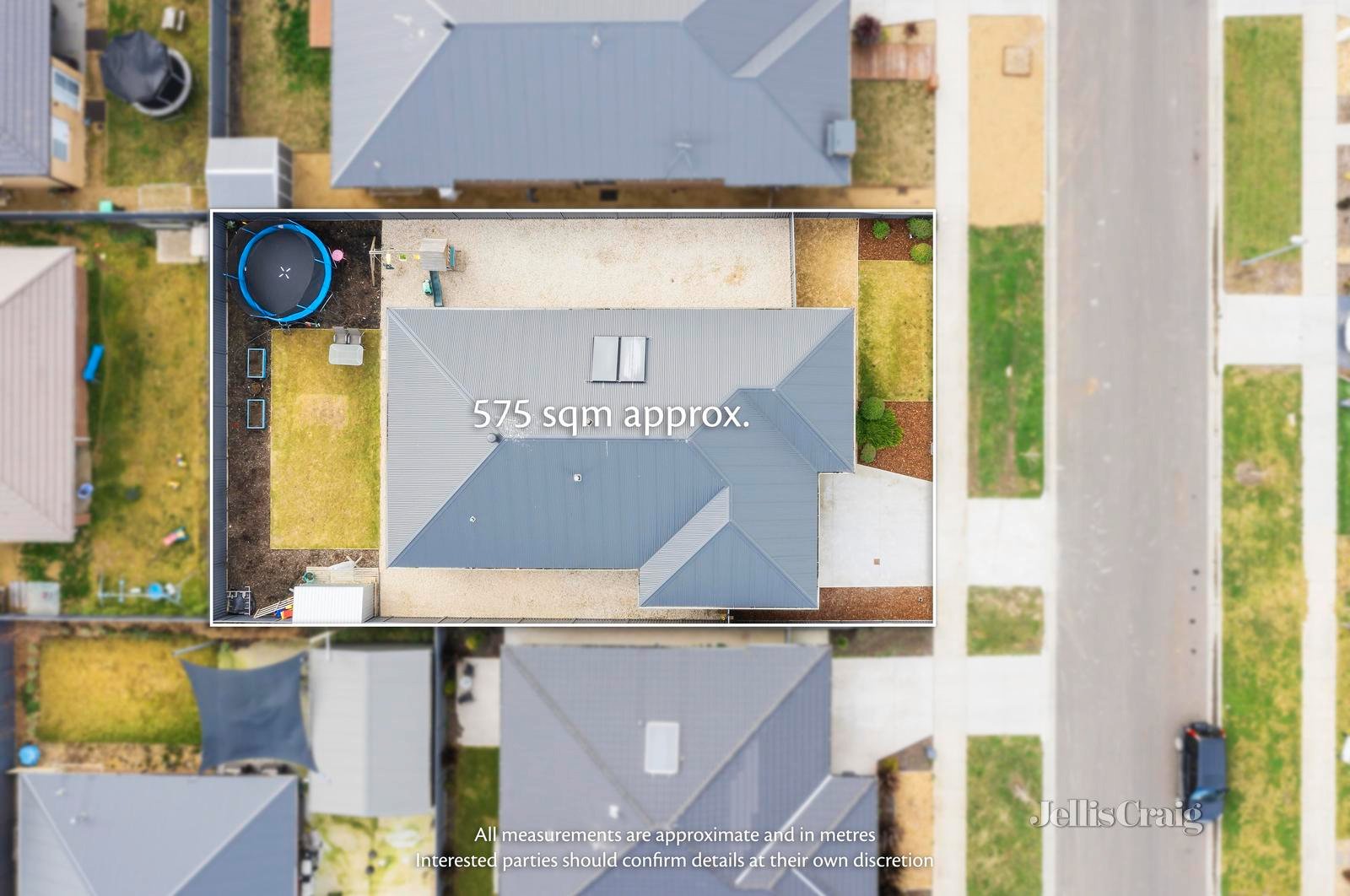 12 O'Brien Drive, Alfredton image 12