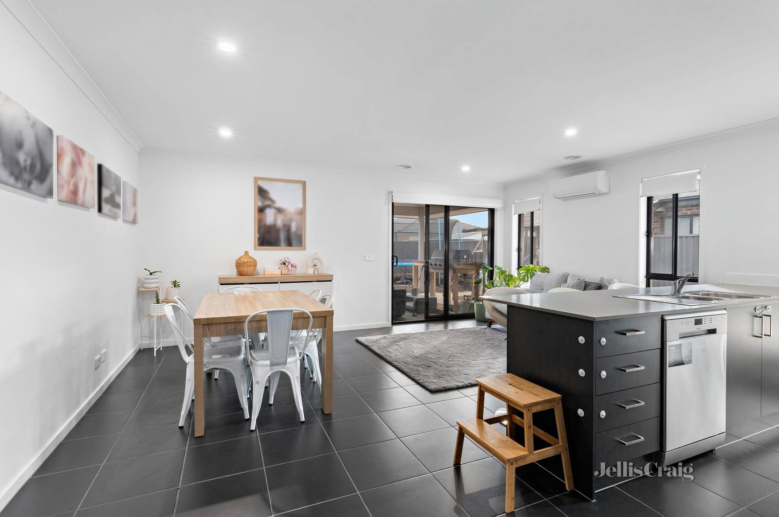 12 O'Brien Drive, Alfredton image 5