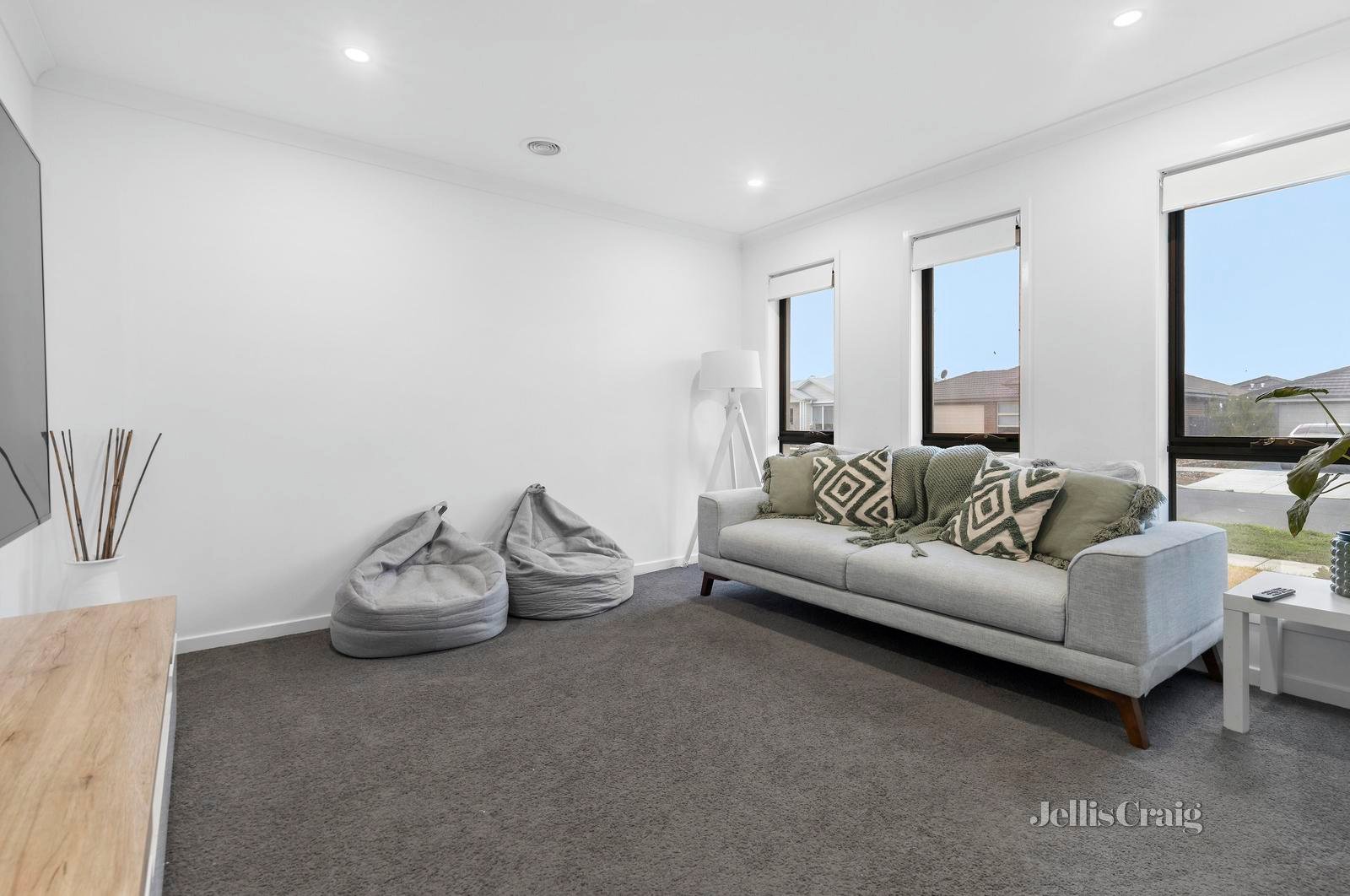 12 O'Brien Drive, Alfredton image 6