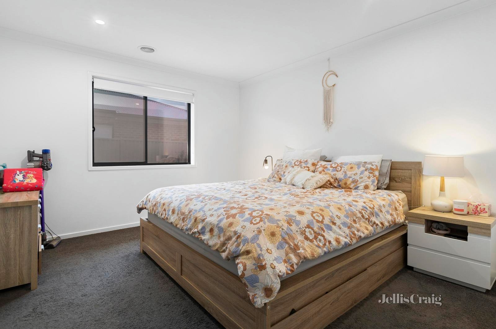 12 O'Brien Drive, Alfredton image 7