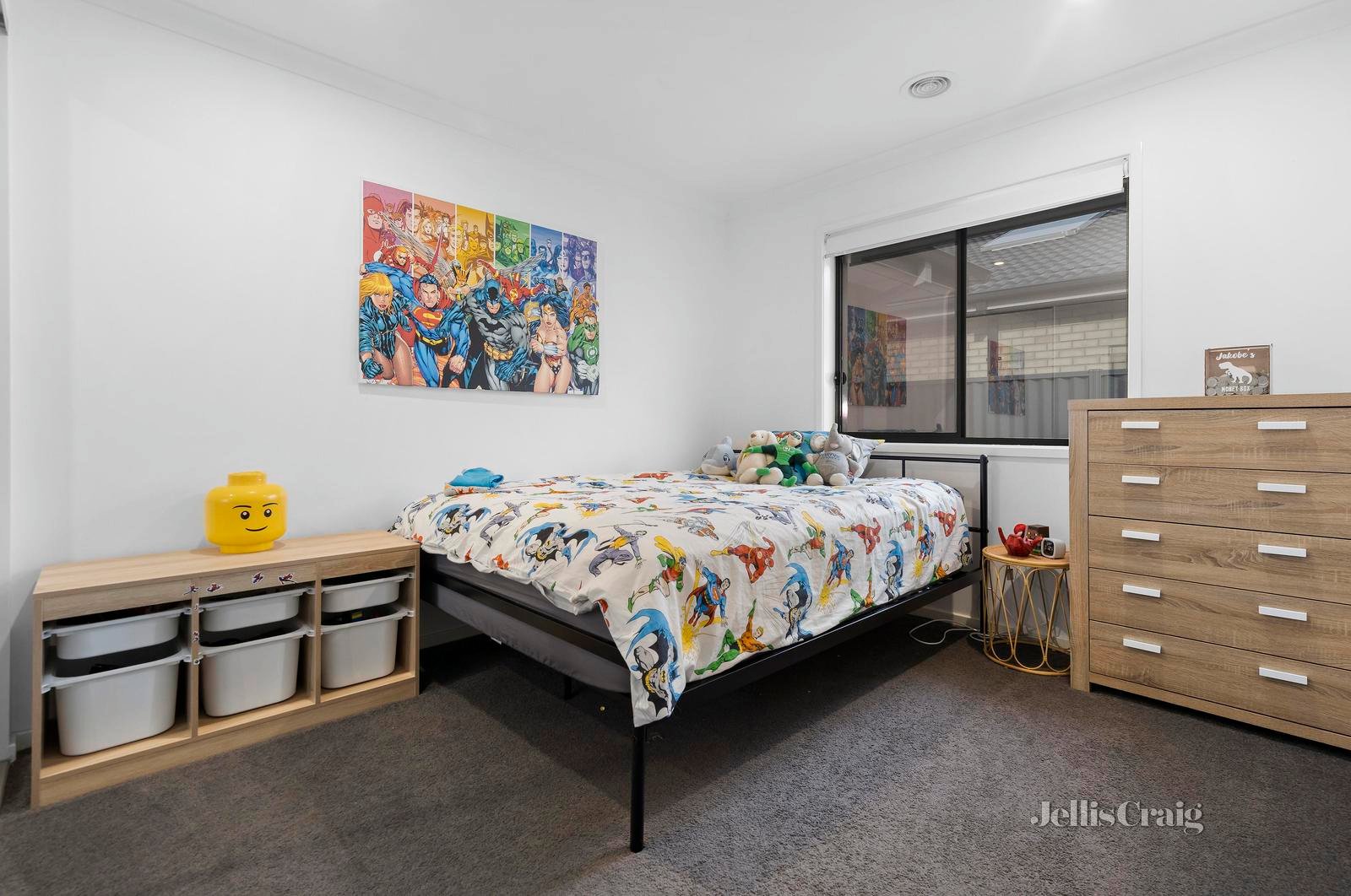 12 O'Brien Drive, Alfredton image 9