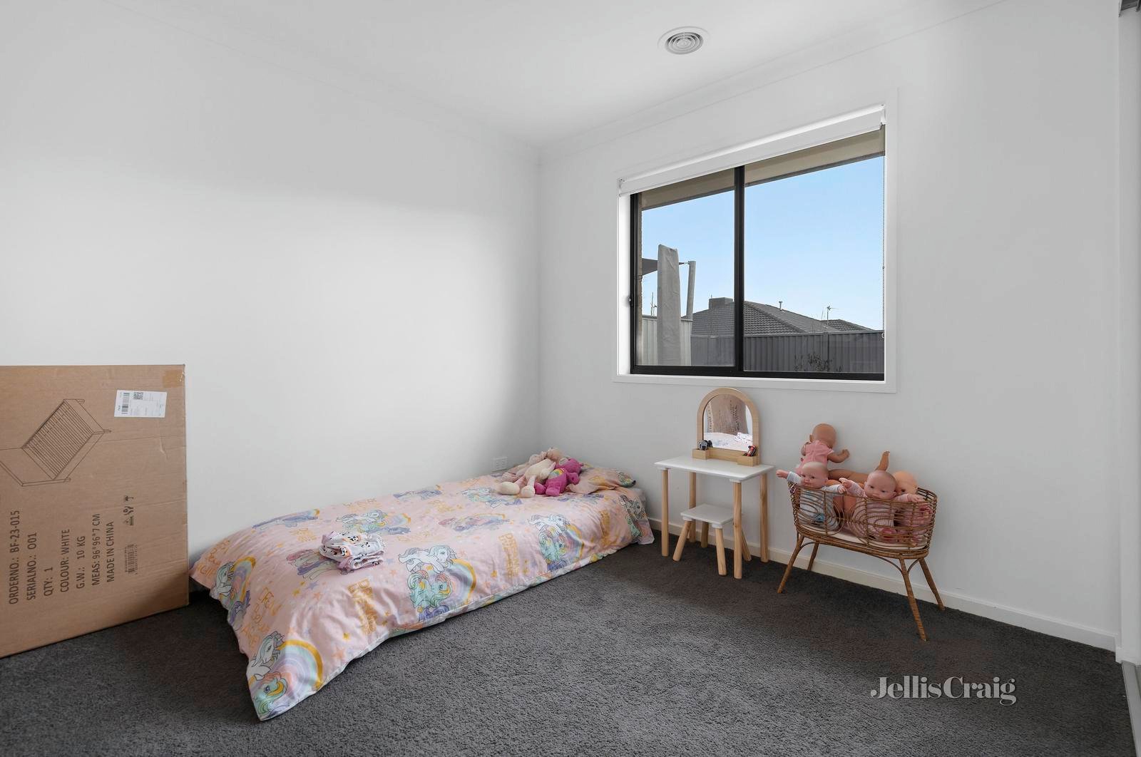 12 O'Brien Drive, Alfredton image 10