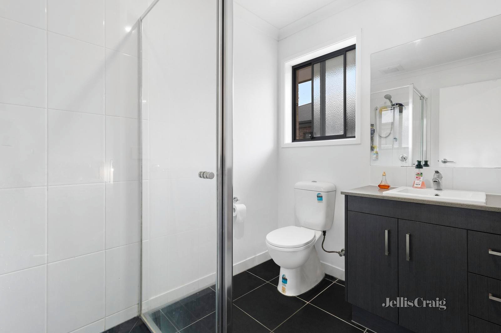 12 O'Brien Drive, Alfredton image 8