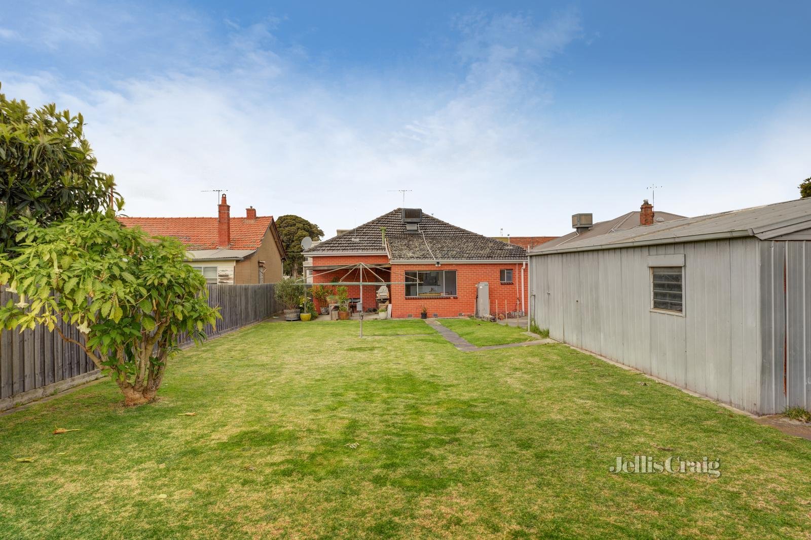 12 Olver Street, Preston image 6