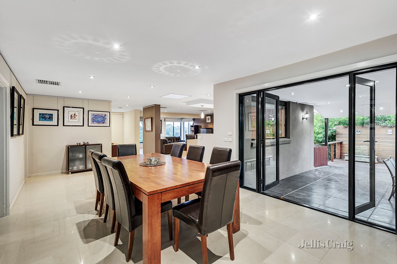 12 Olympus Drive, Templestowe Lower image 4