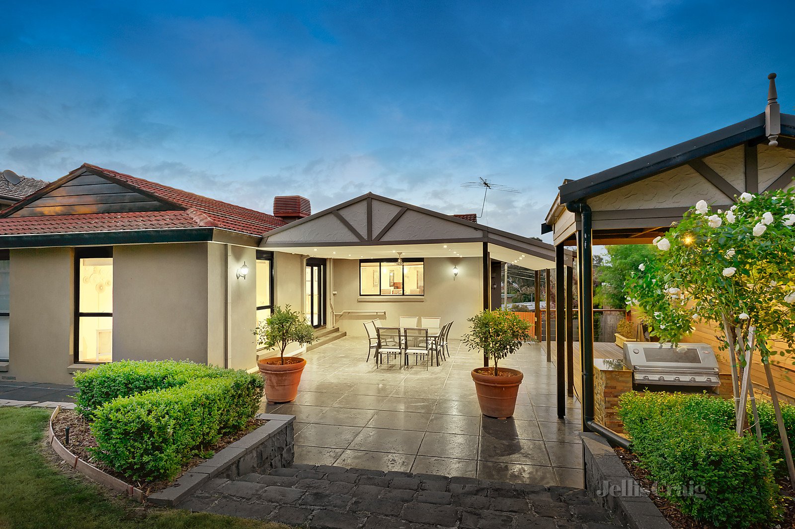 12 Olympus Drive, Templestowe Lower image 9