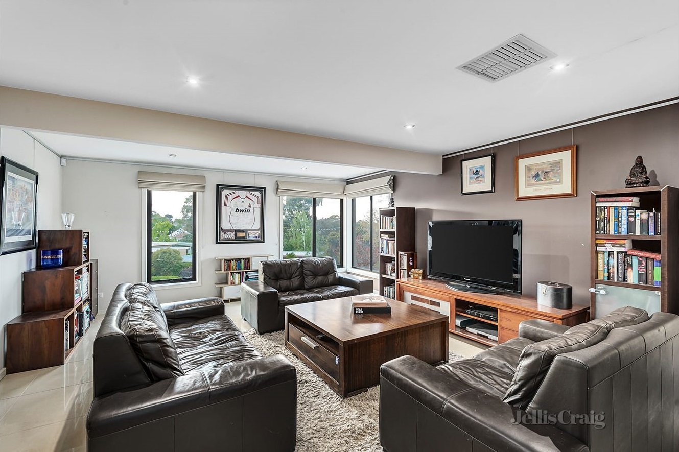 12 Olympus Drive, Templestowe Lower image 3