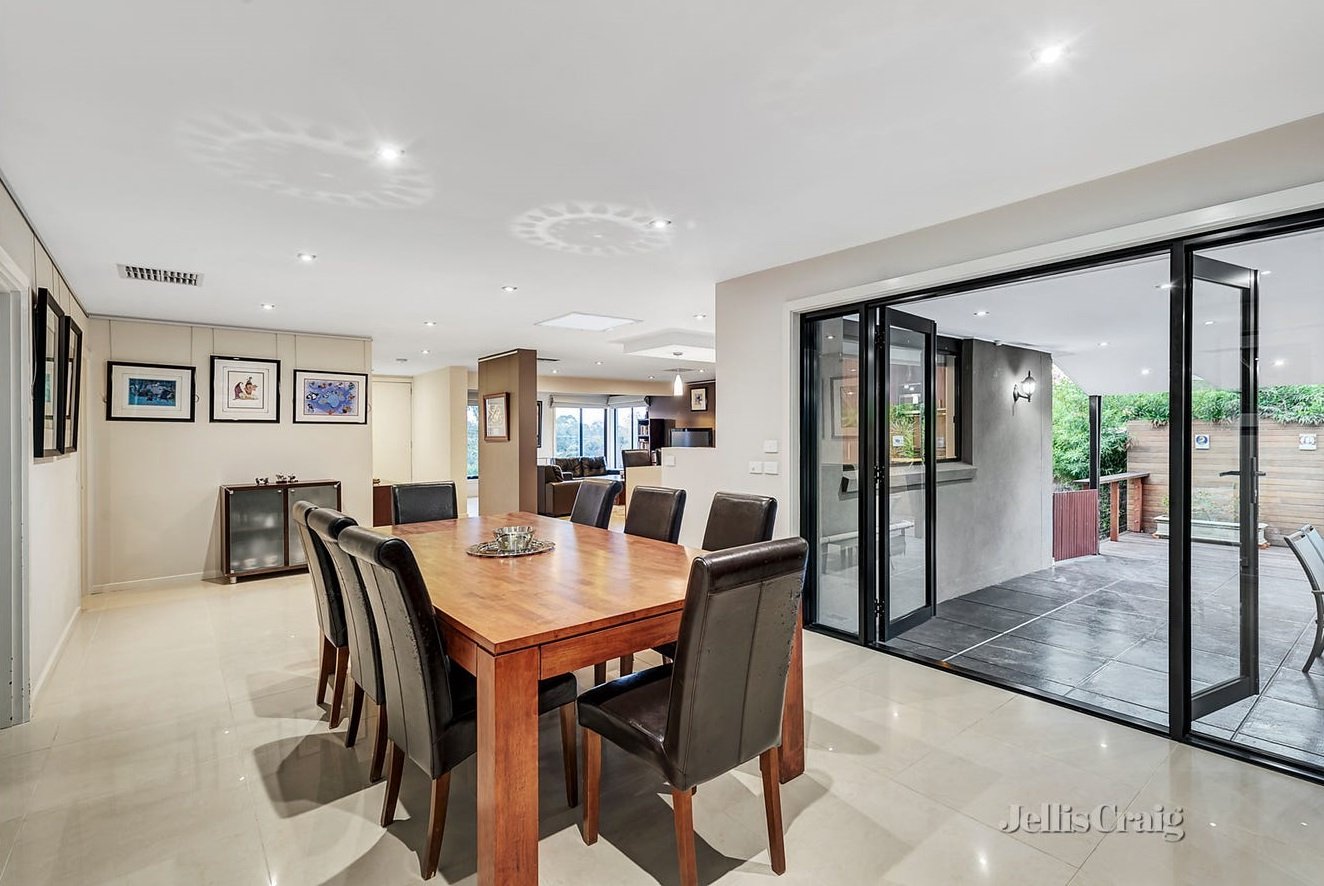 12 Olympus Drive, Templestowe Lower image 6