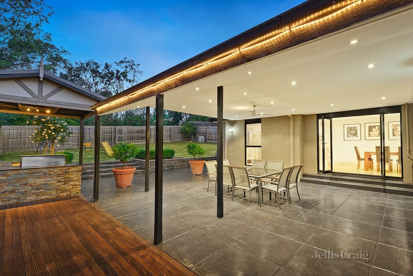 12 Olympus Drive, Templestowe Lower image 2