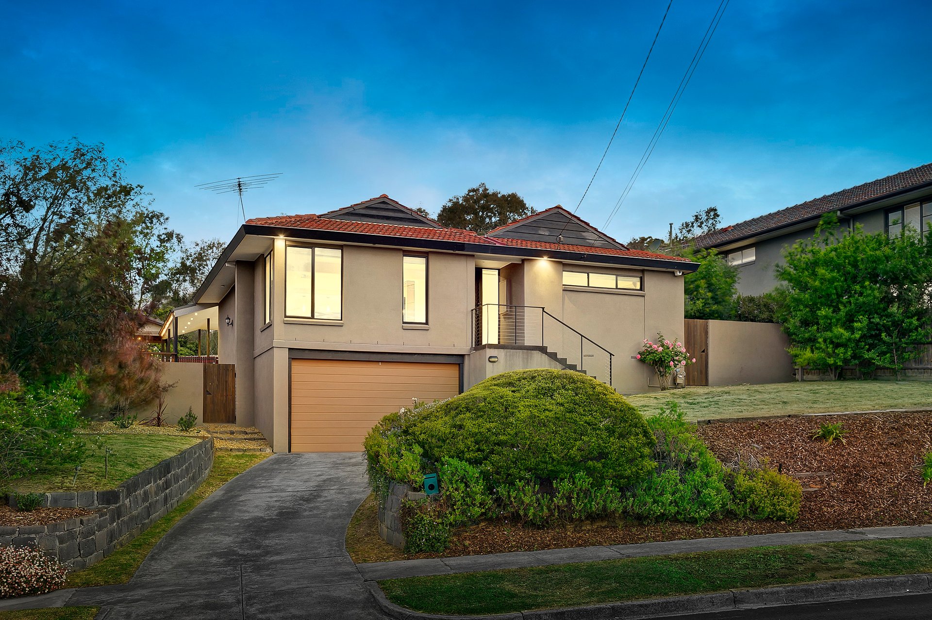 12 Olympus Drive, Templestowe Lower image 1