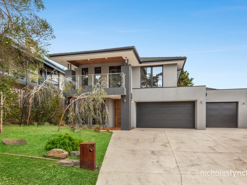 Property Gallery - Main Image