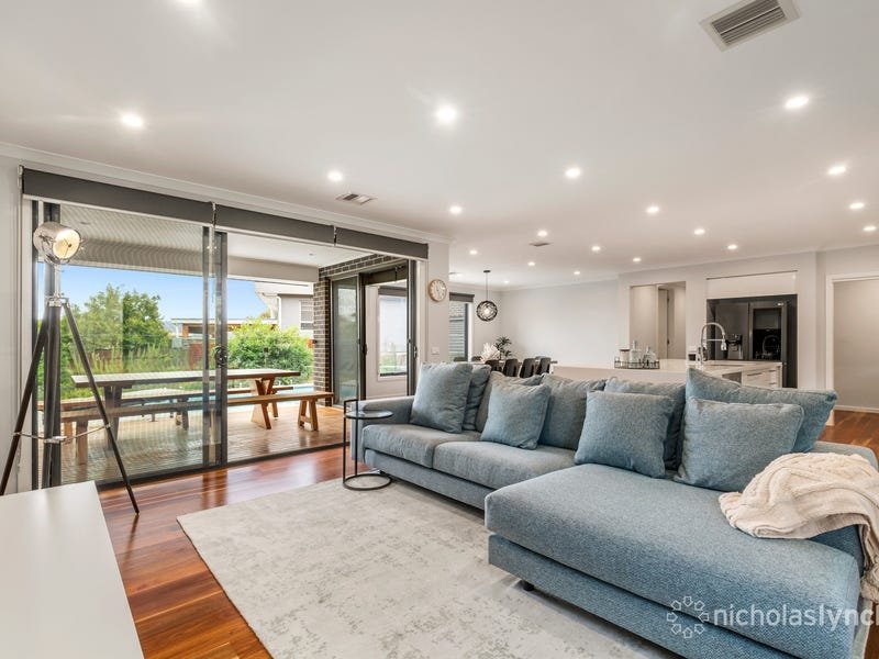 Property Gallery Thumbnail 2