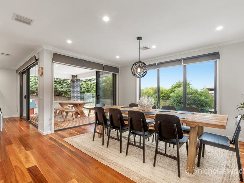 Property Gallery Thumbnail 3