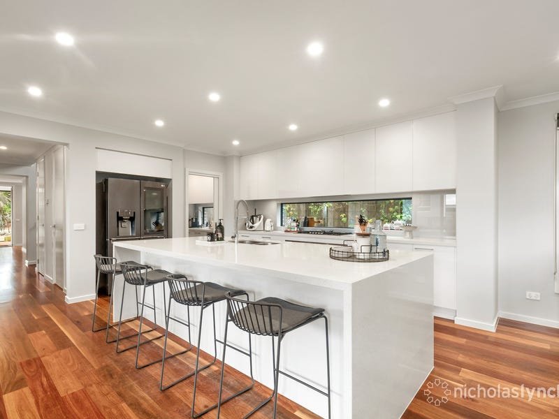 Property Gallery Thumbnail 4
