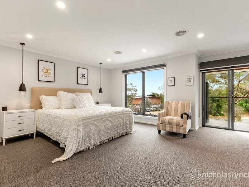 Property Gallery Thumbnail 5