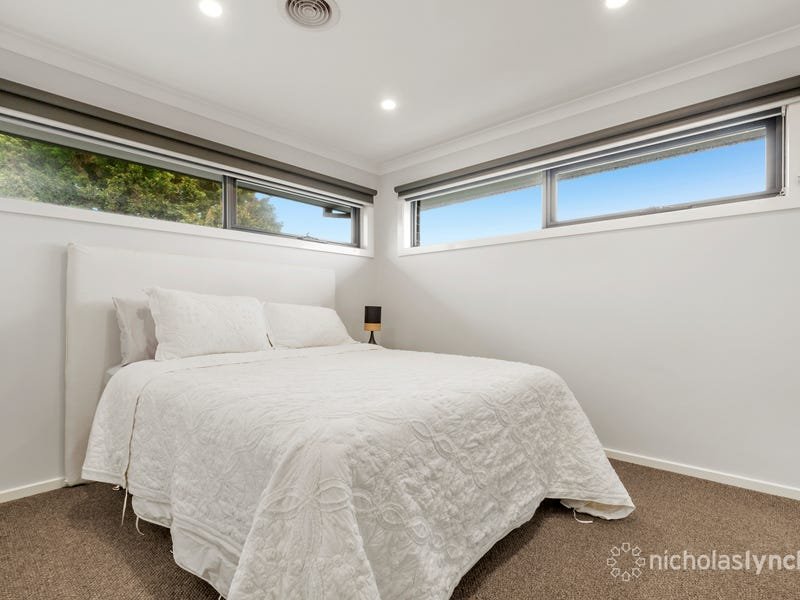 Property Gallery Thumbnail 7