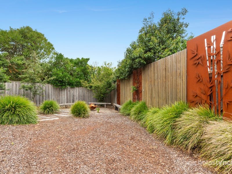 Property Gallery Thumbnail 10