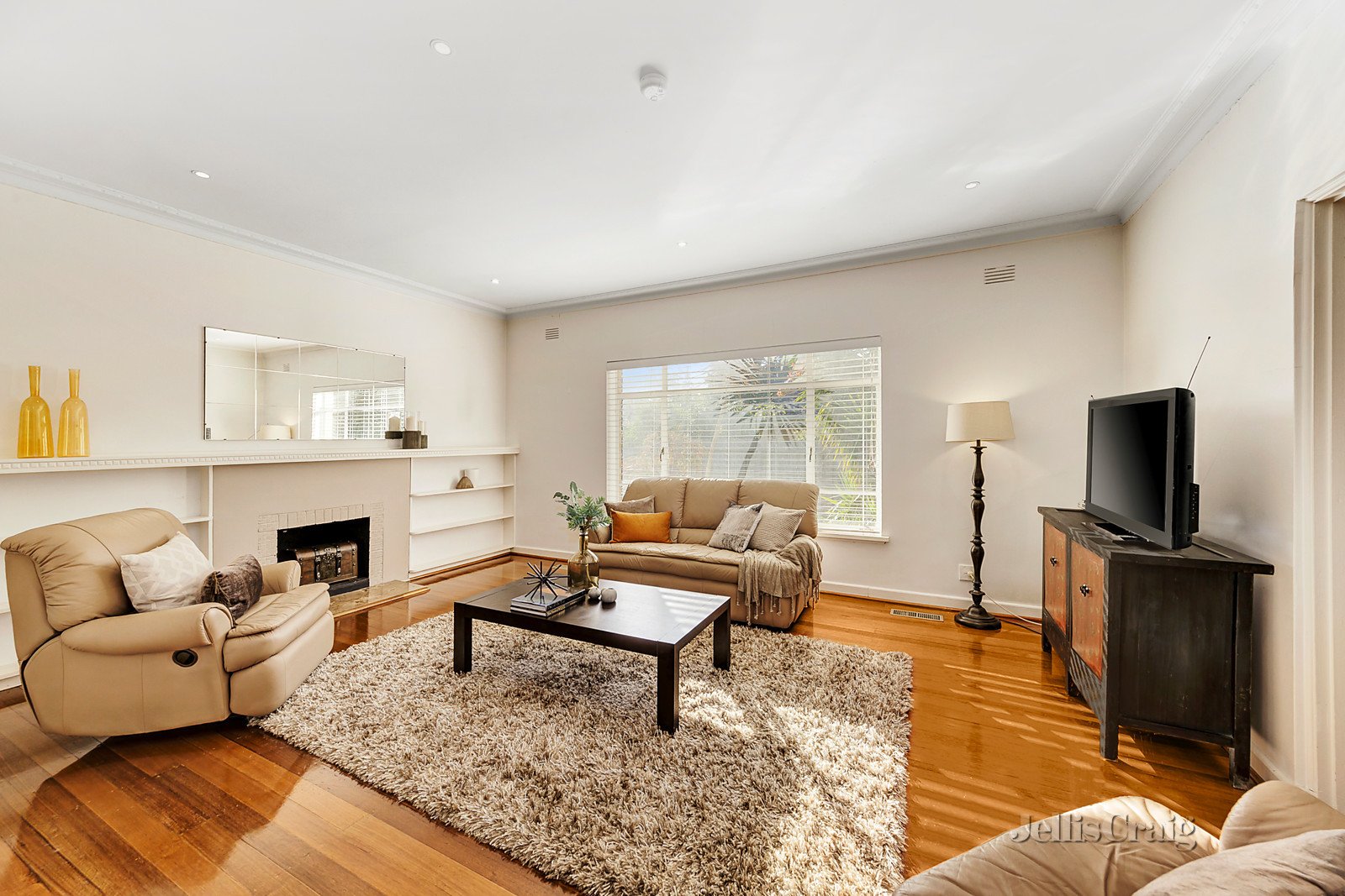 1/2 Oravel Avenue, Malvern East image 2