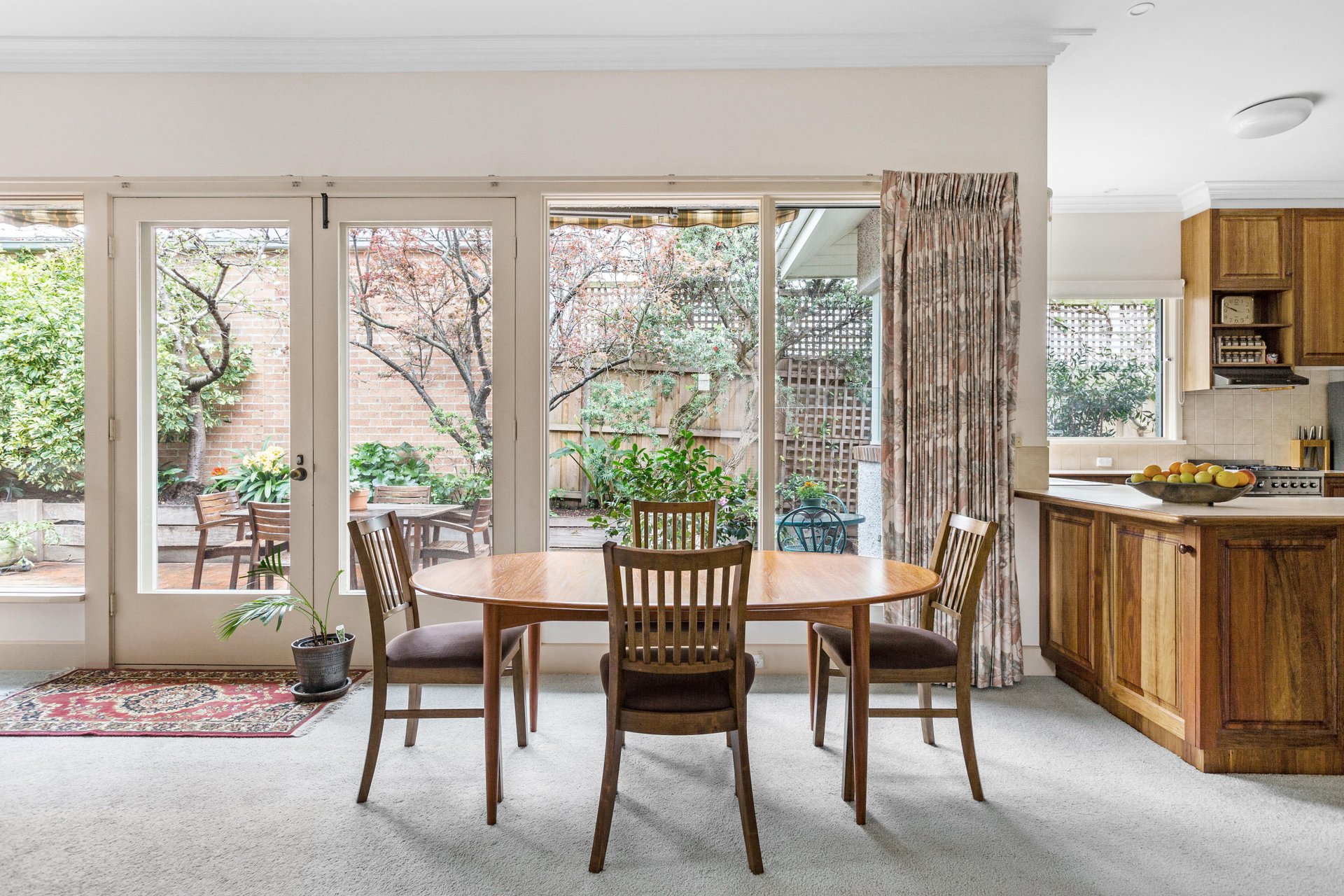 12 Orrong Crescent, Camberwell image 4