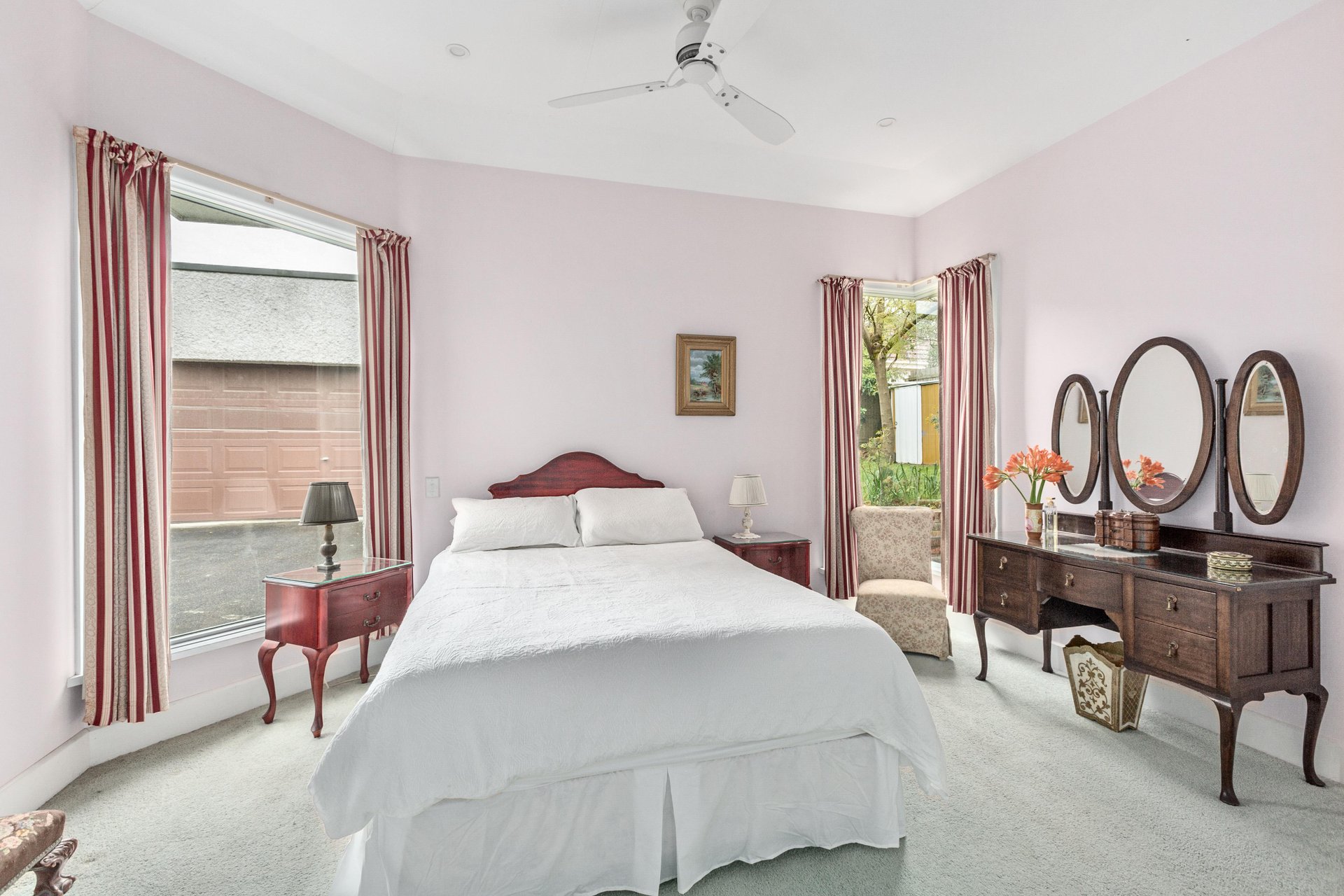 12 Orrong Crescent, Camberwell image 8