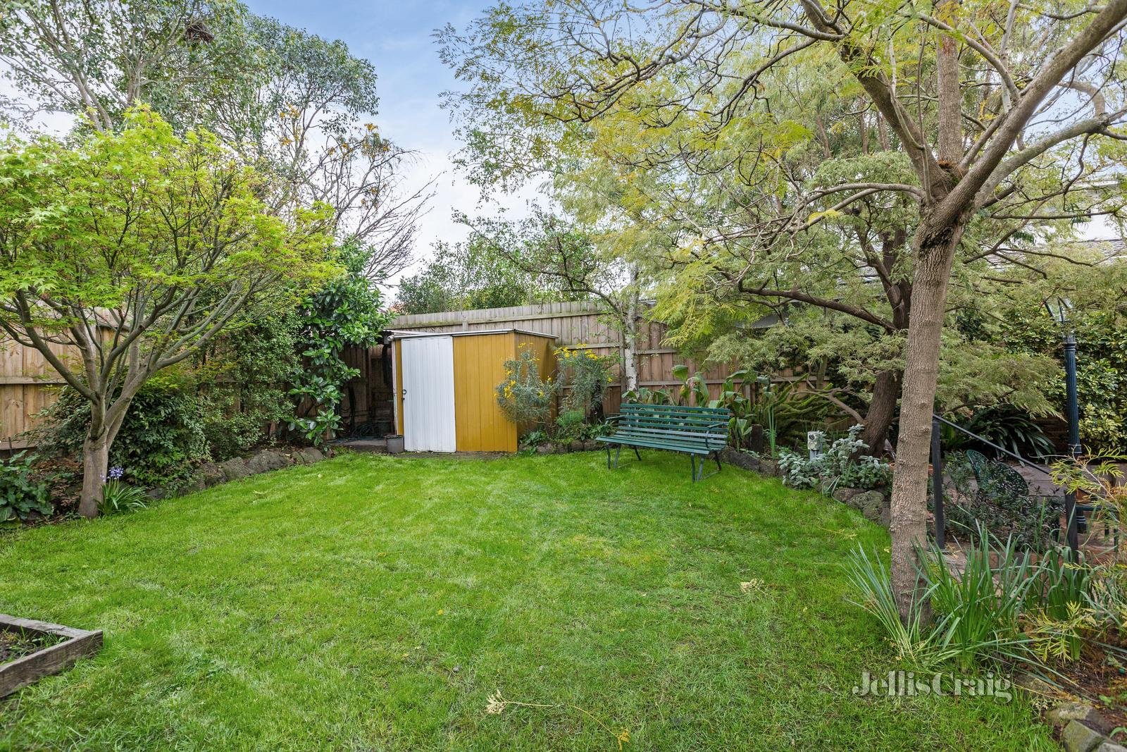 12 Orrong Crescent, Camberwell image 19