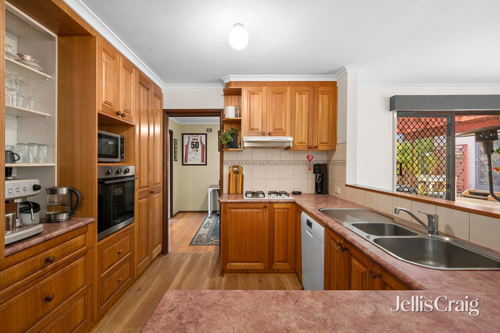 12 Orrong Road, Mooroolbark image 3