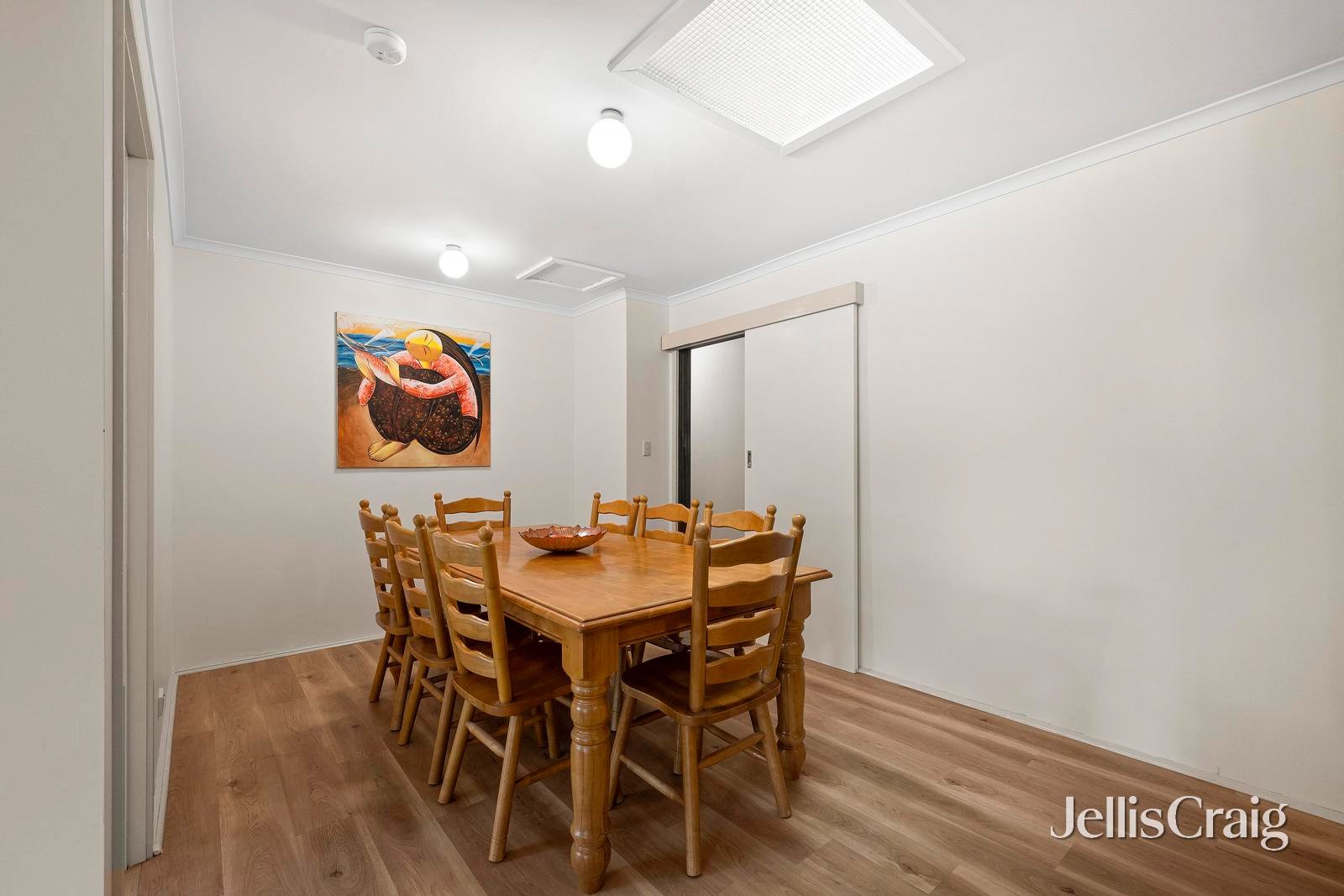 12 Orrong Road, Mooroolbark image 4