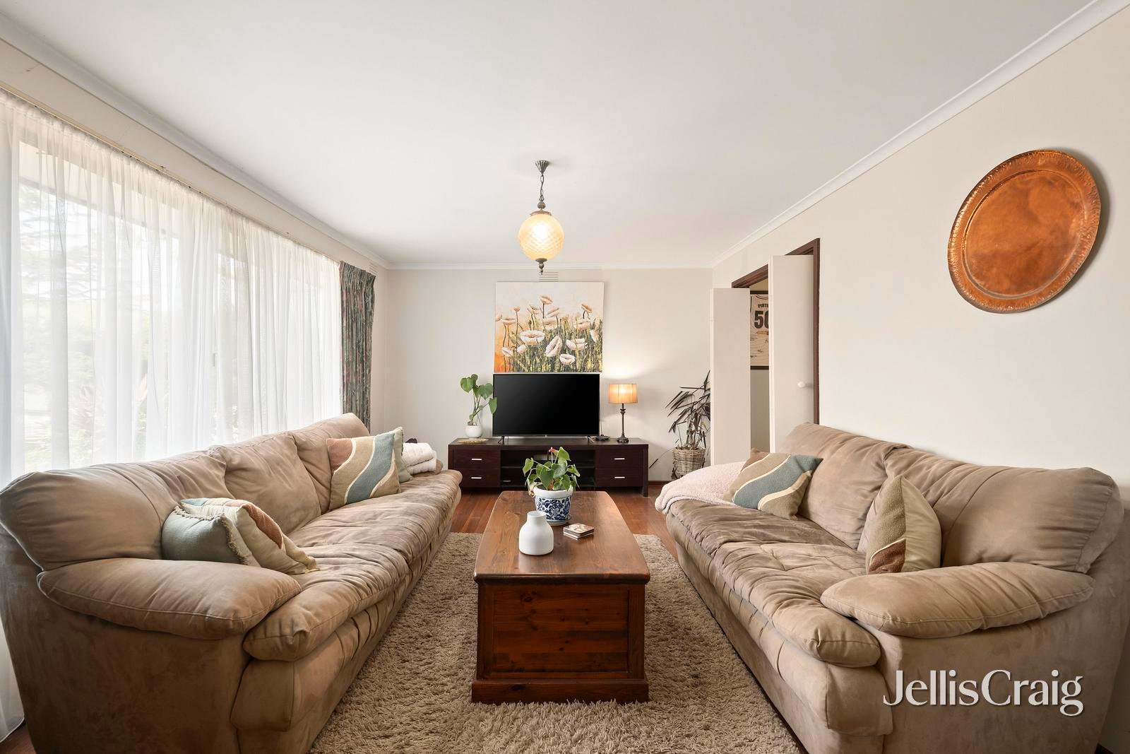 12 Orrong Road, Mooroolbark image 5