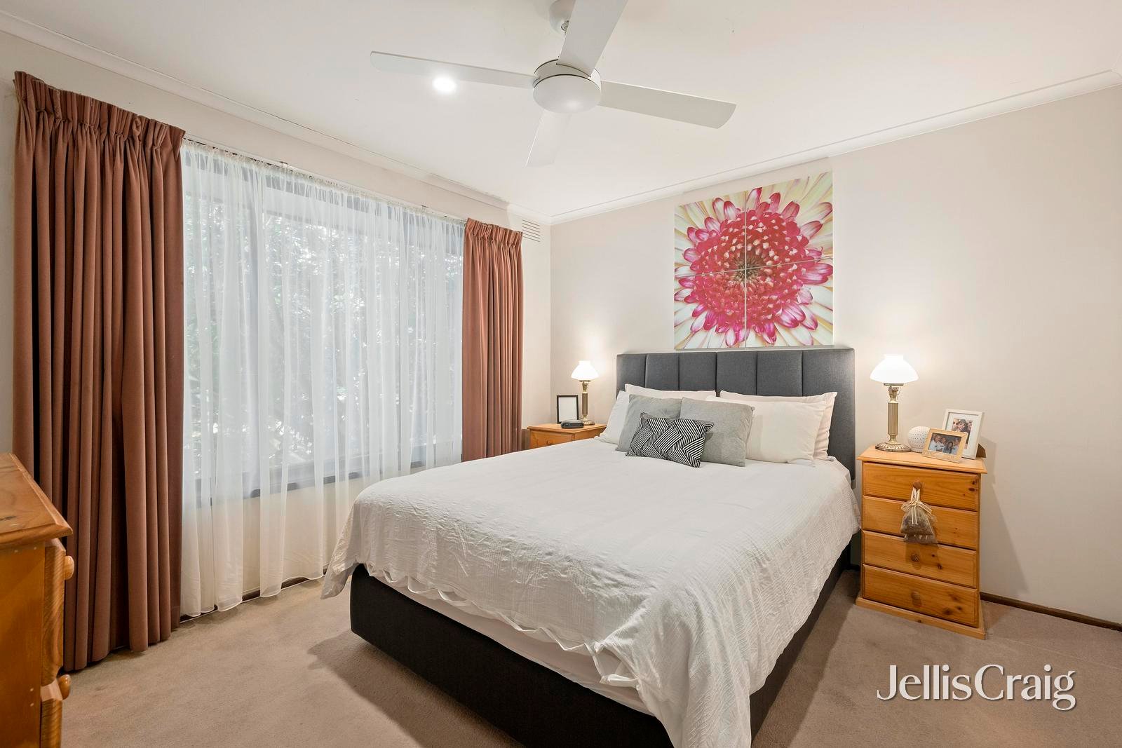 12 Orrong Road, Mooroolbark image 6