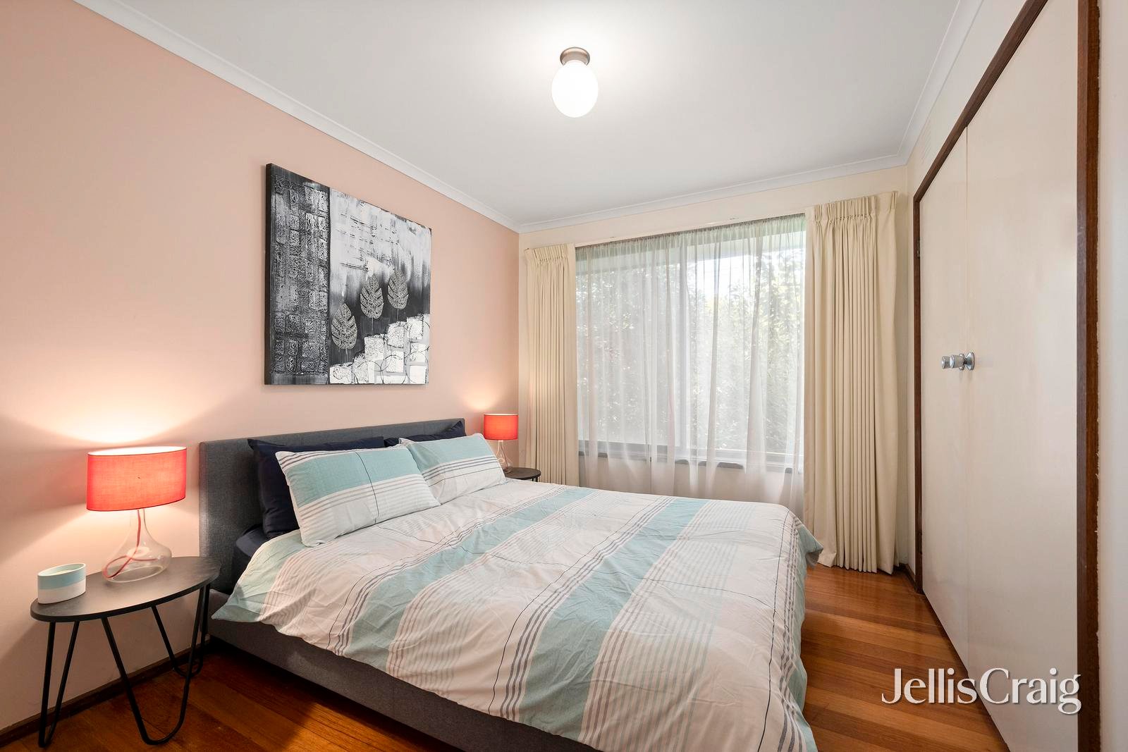 12 Orrong Road, Mooroolbark image 7