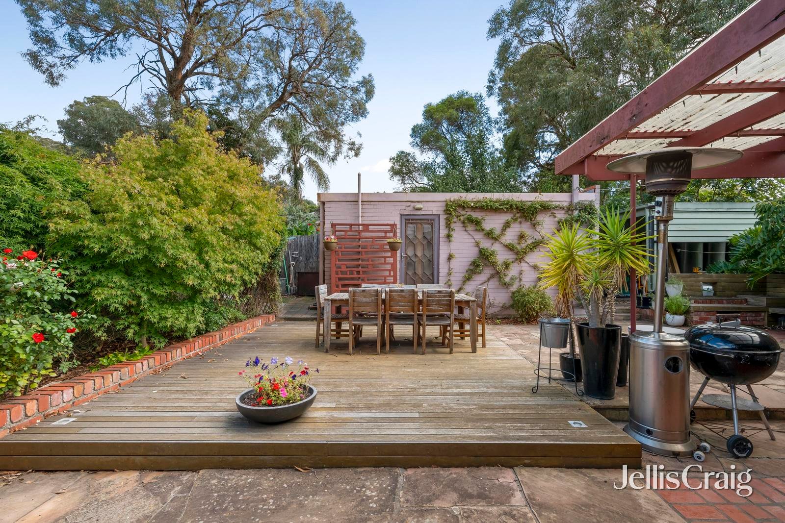12 Orrong Road, Mooroolbark image 9
