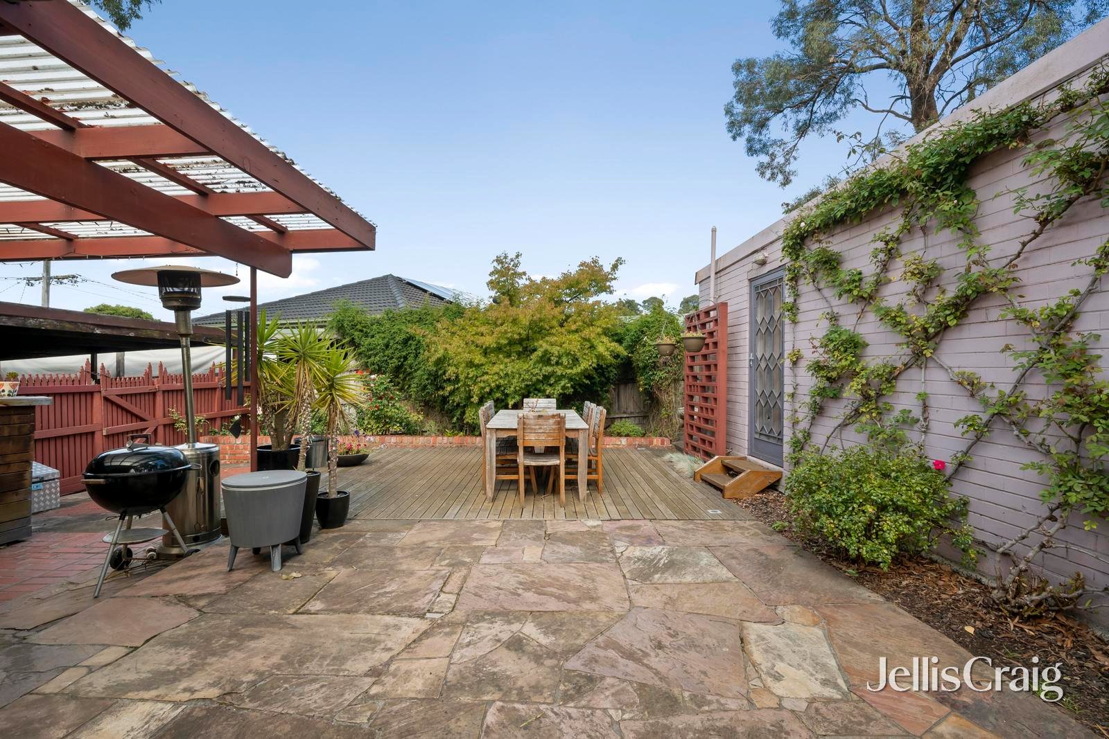 12 Orrong Road, Mooroolbark image 10