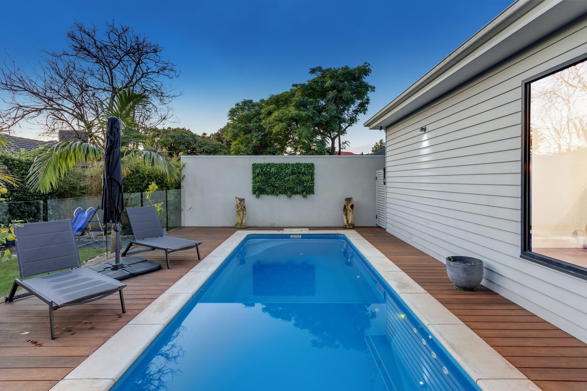 12 O'Shannessy Street, Nunawading image 16