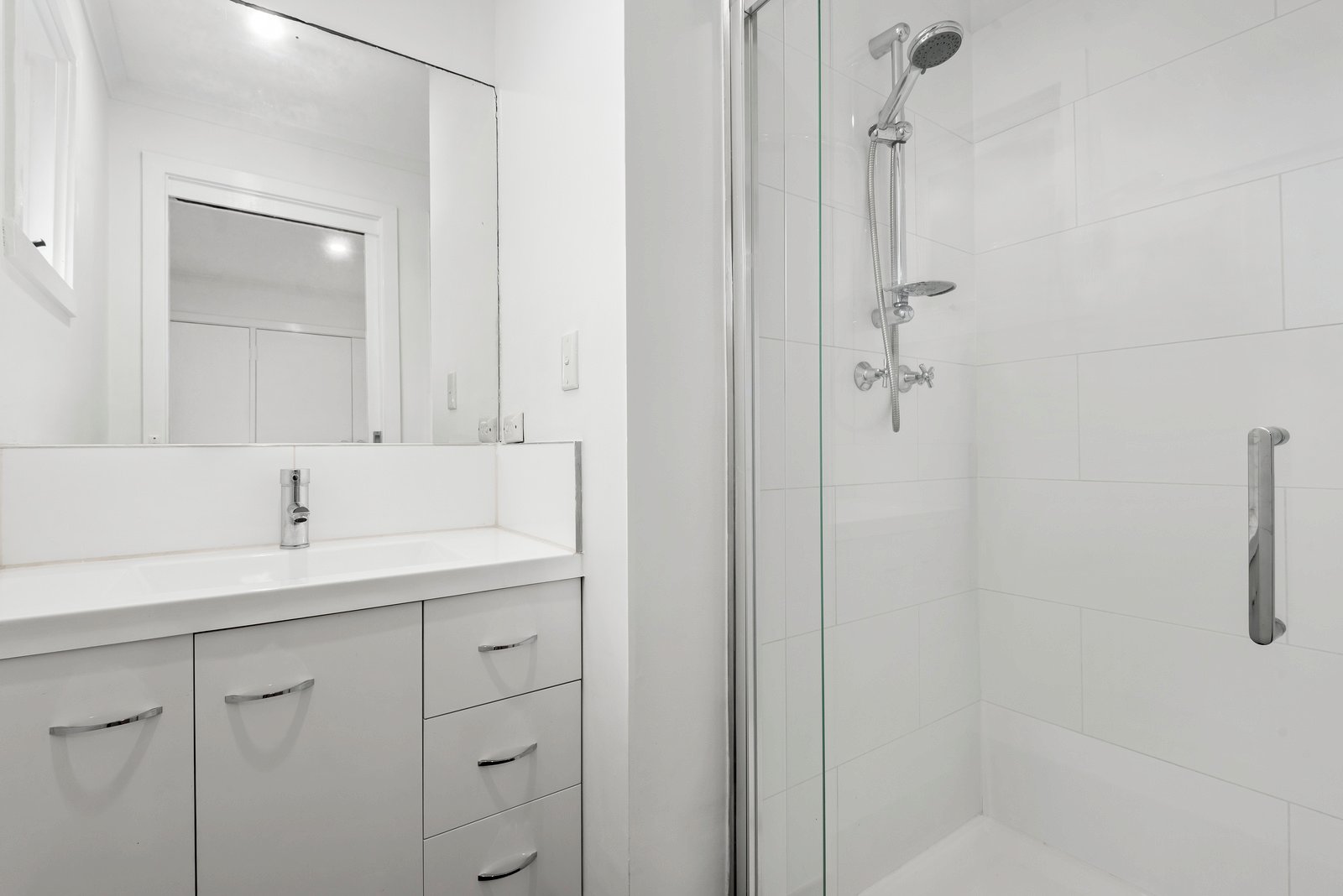 Property Gallery Thumbnail 5