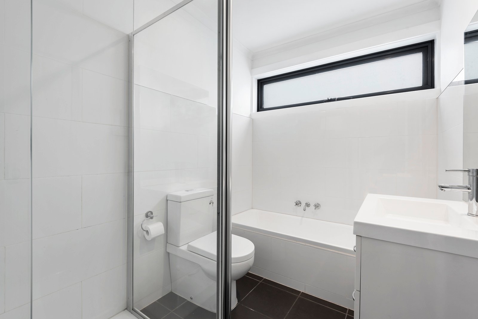 Property Gallery Thumbnail 6