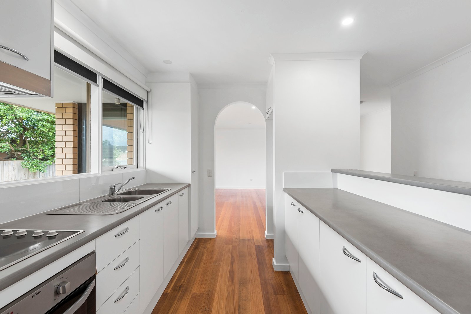 Property Gallery Thumbnail 2