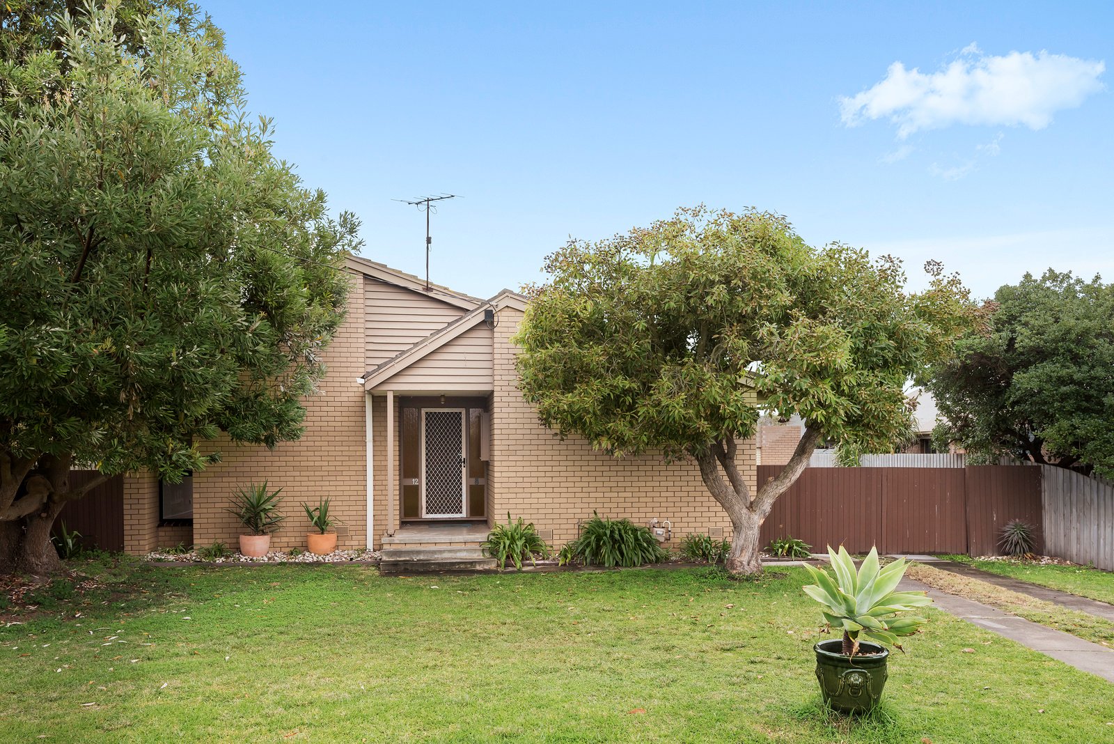 Property Gallery - Main Image