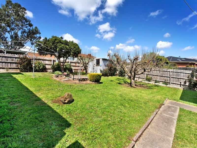 12 Outhwaite Avenue, Doncaster image 4