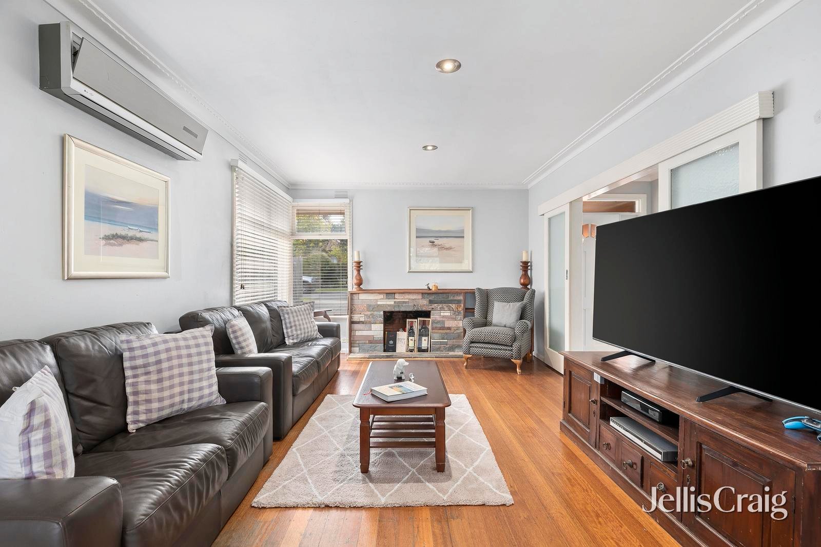 12 Outlook Drive, Nunawading image 2